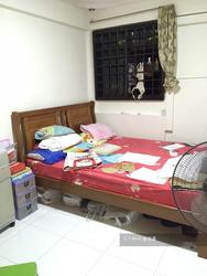 Blk 115 Bedok North Road (Bedok), HDB 3 Rooms #107959662